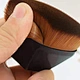kabuki brush makeup brush