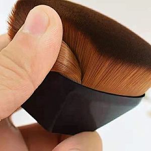Makeup Brush