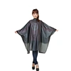 salon cape