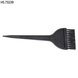Dye Brush