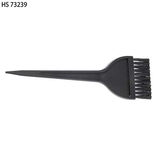 Dye Brush