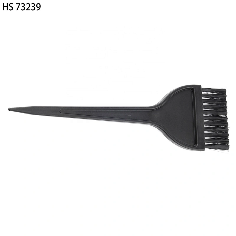 Dye Brush
