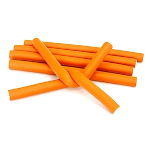 Flex rollers