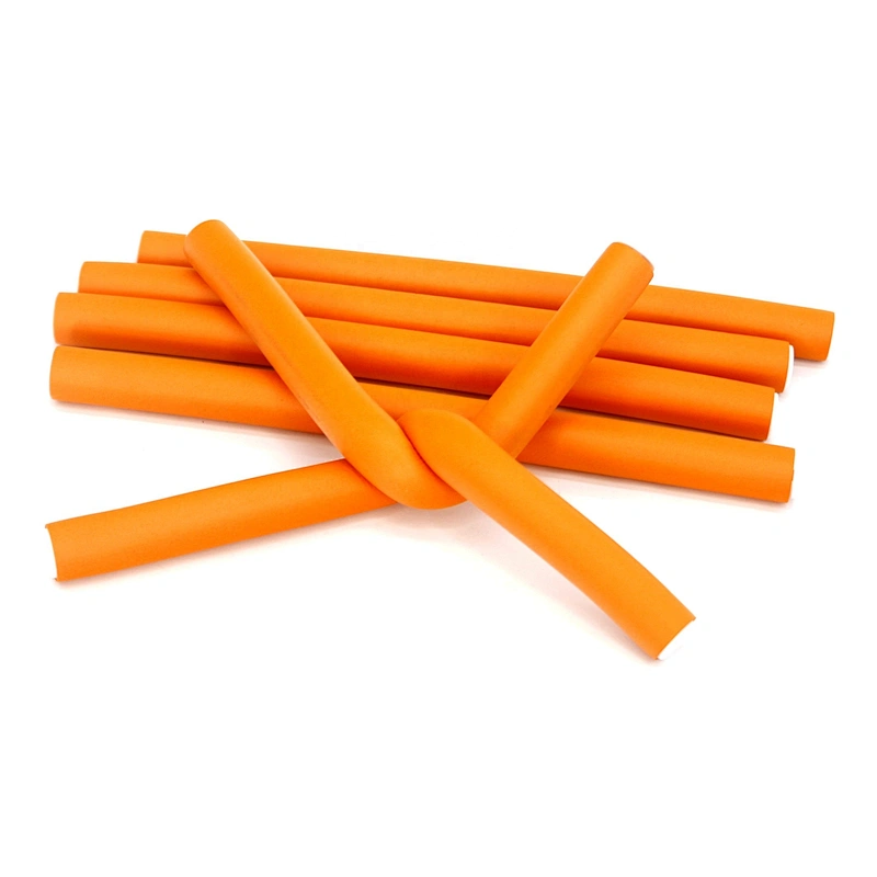 Flex rollers