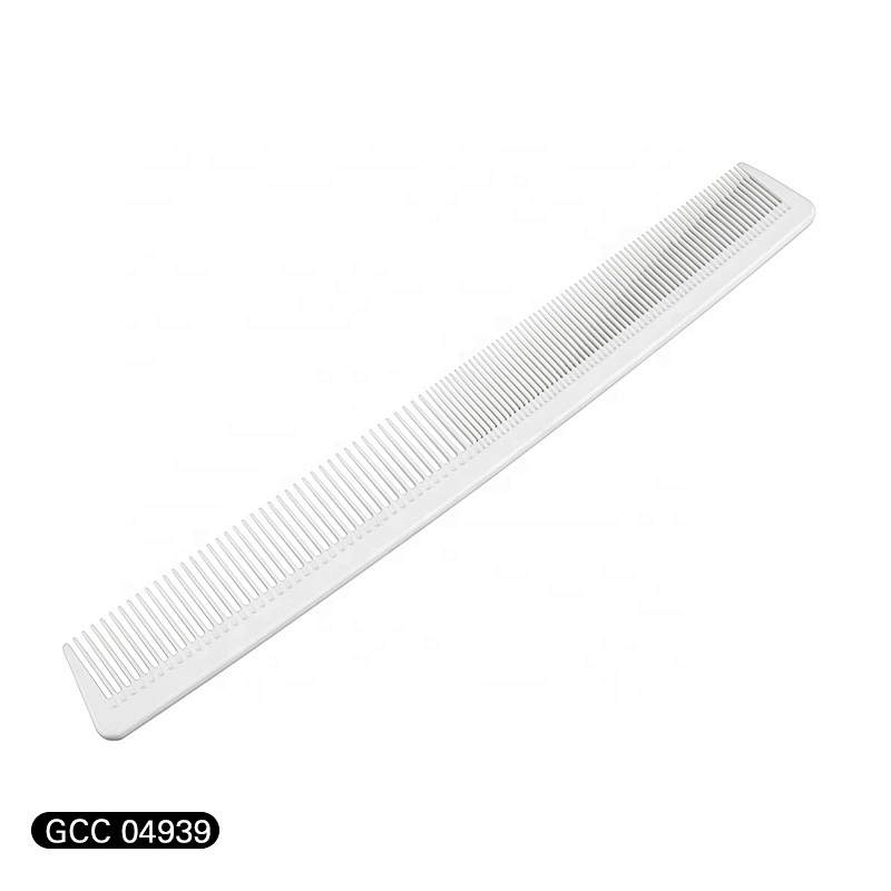 Germany ceramic comb
