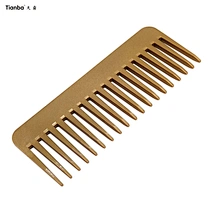PP comb