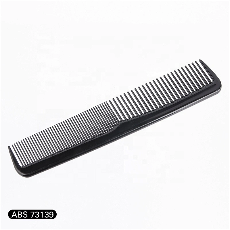 ABS梳子