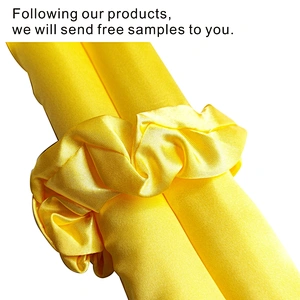 Twist flex rods rollers