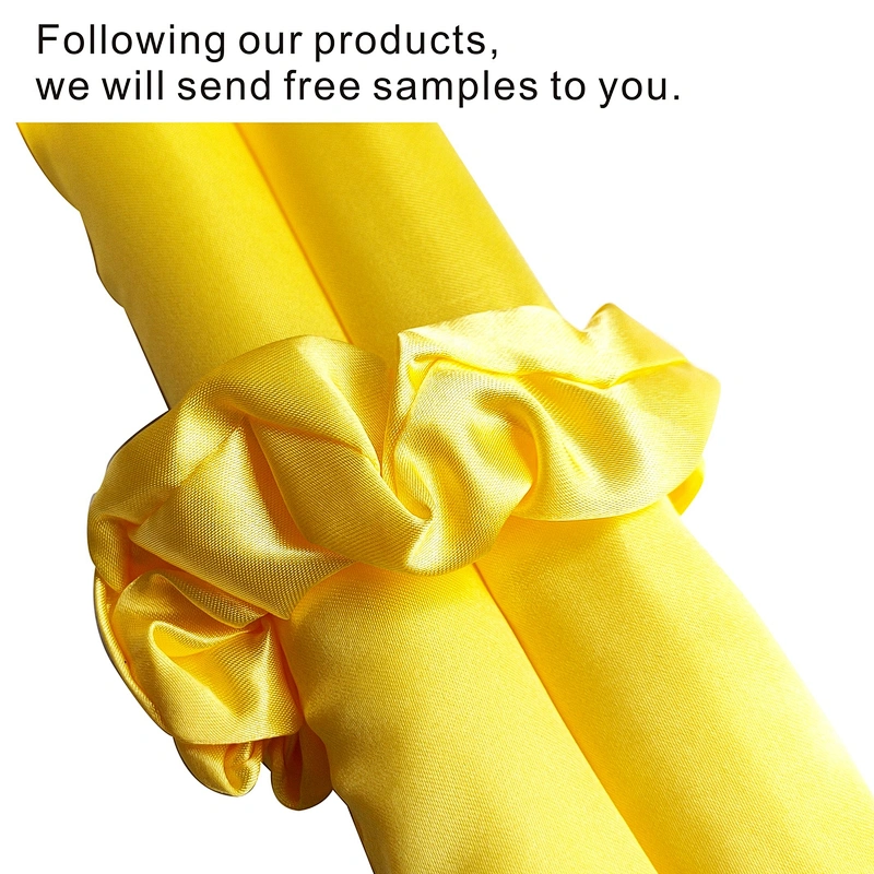 Twist flex rods rollers