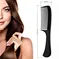 carbon comb