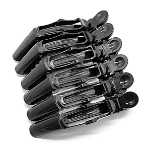 Hair clip