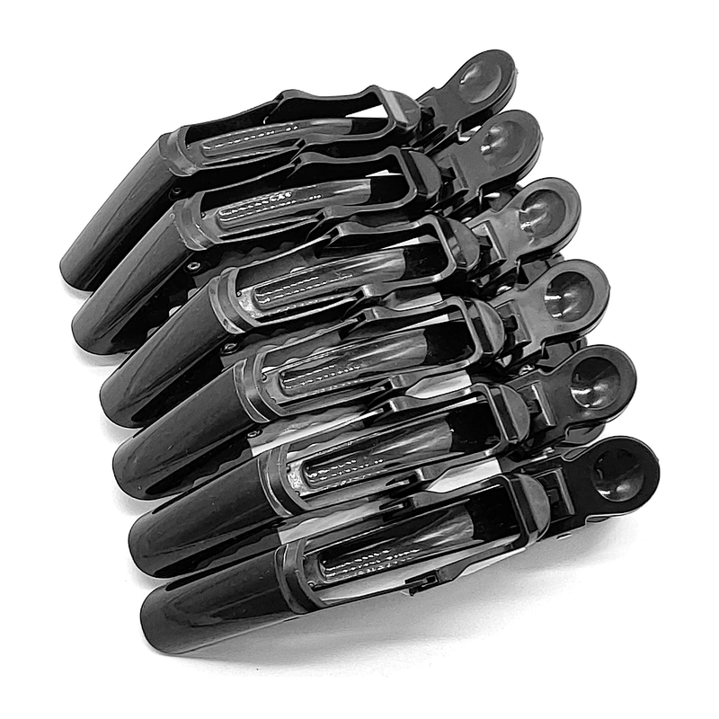 Hair clip