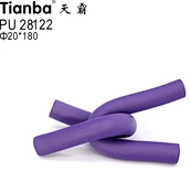 best flex rollers