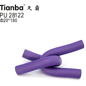 Flex rollers