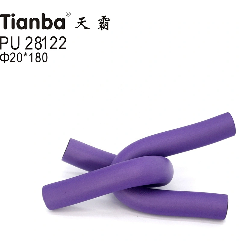 Flex rollers