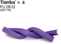 best flex rollers