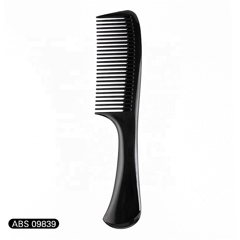 ABS comb