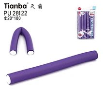 best flex rollers
