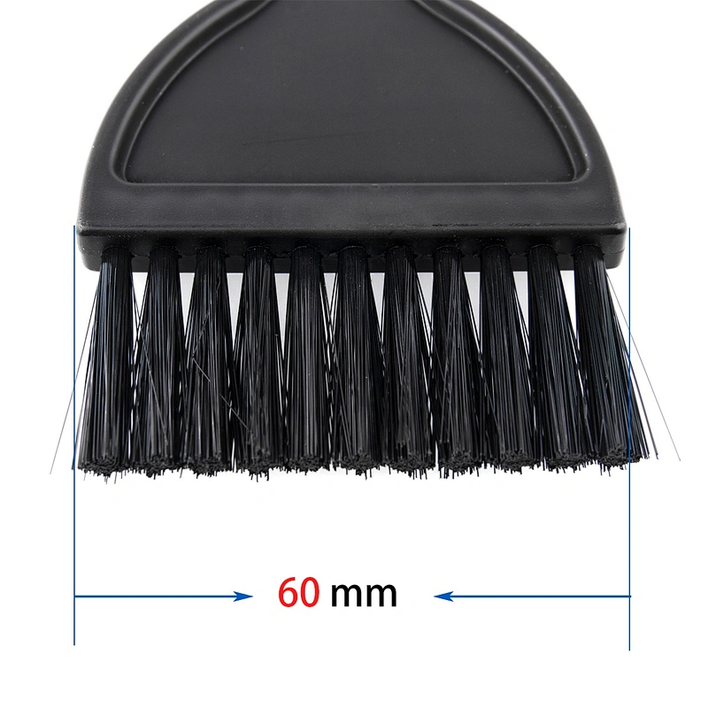 Dye Brush