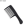 PP comb