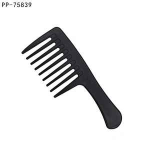 PP comb