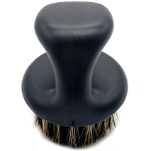 beard brush