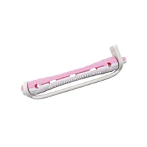 Cold-wave BI-color short