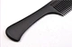 carbon comb