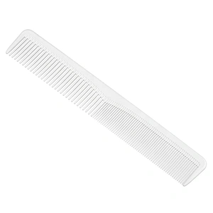 Germany ceramic comb