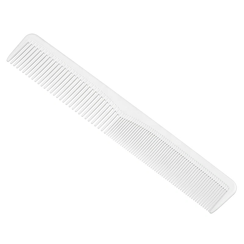 Germany ceramic comb