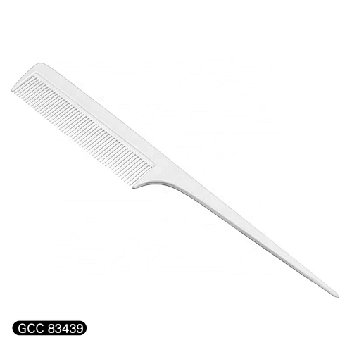 Germany ceramic comb