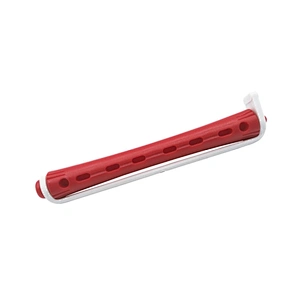 Cold-wave rods solid
