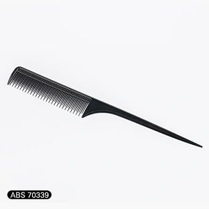 ABS comb