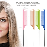 abs comb