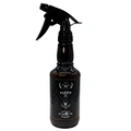 Spray Bottle