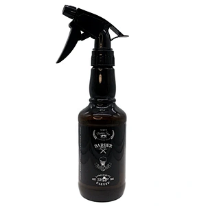 Spray Bottle