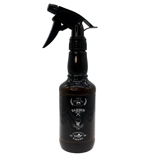 Spray Bottle