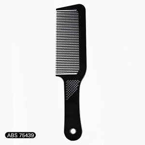 ABS comb