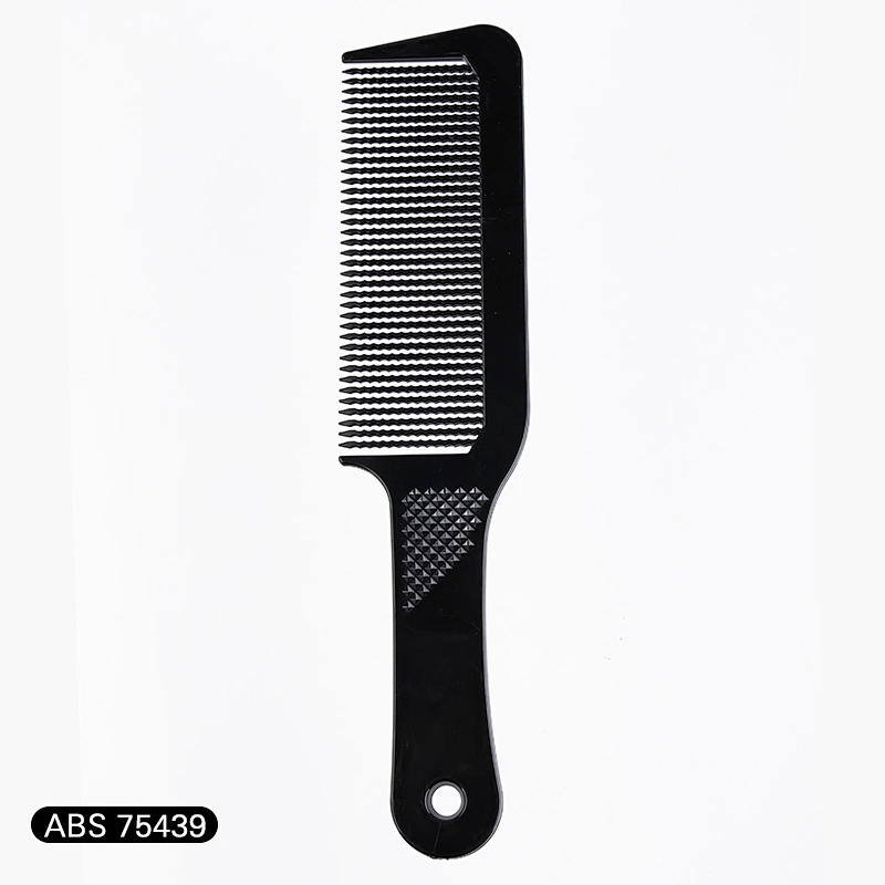 ABS comb