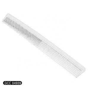 Germany ceramic comb