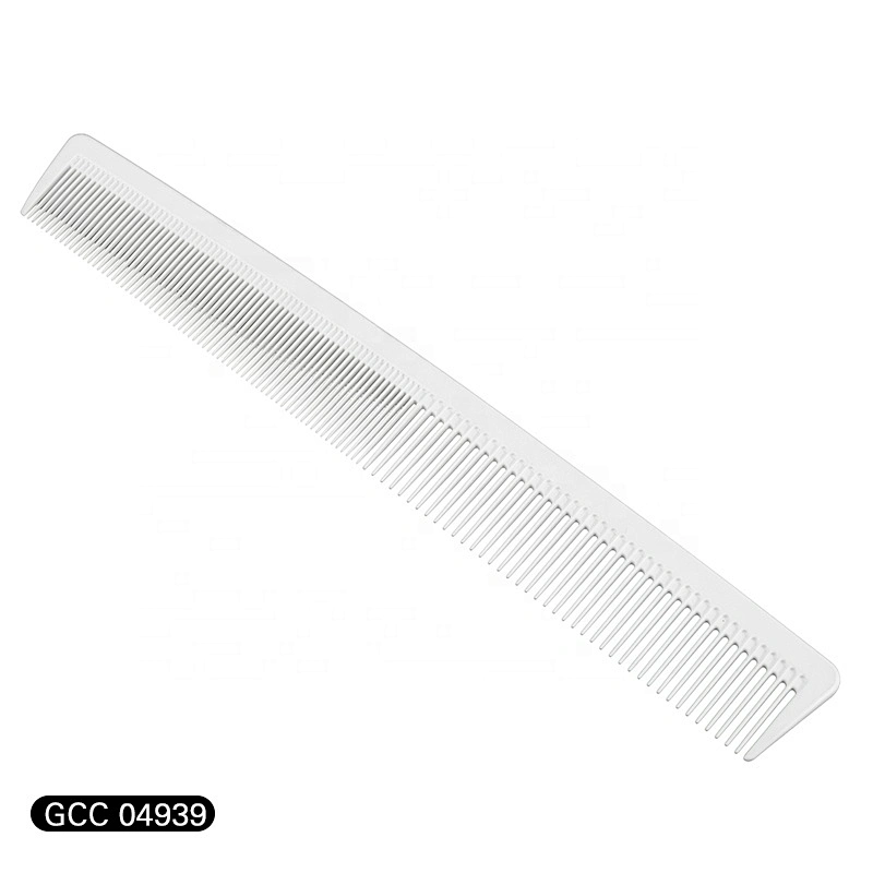 Germany ceramic comb