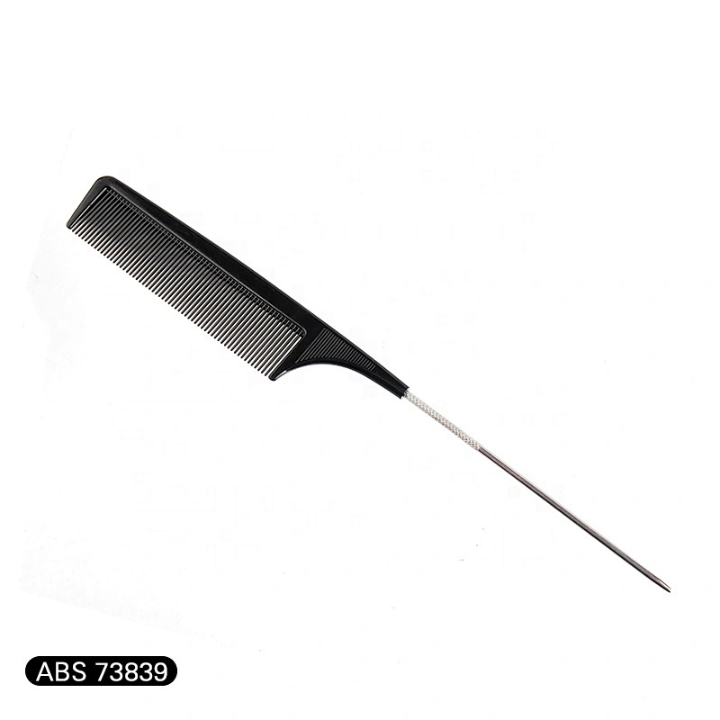 ABS comb