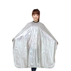 salon cape cutting cape
