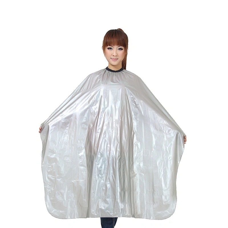 Salon cape