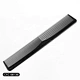 fiber carbon hair comb