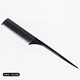 abs nylon comb