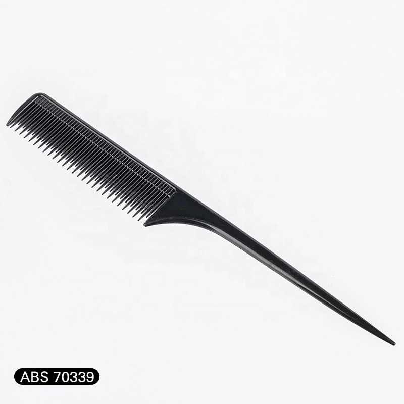 ABS comb