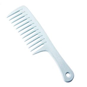 Eco-style comb