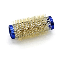 wire hair curlers