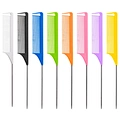 ABS comb